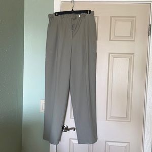 NWT Blue Ice Trousers